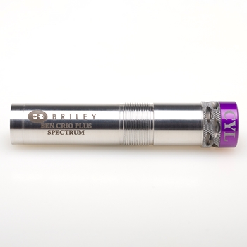 Benelli (Crio Plus) Spectrum Ported Choke - 28 Gauge