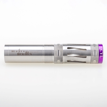 Mobil Choke Helix Choke - 12 Gauge
