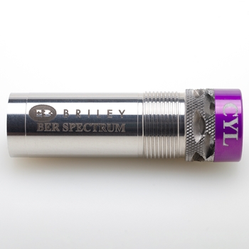 Mobil Choke Spectrum Ported Choke - 28 Gauge