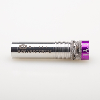 Mobil Choke Spectrum Ported Choke - .410 Bore