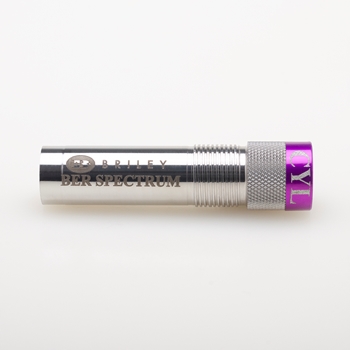 Briley MFG - Mobil Choke Spectrum Choke - .410 Bore