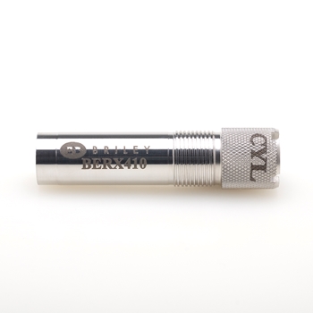 Mobil Choke Extended Choke - .410 Bore