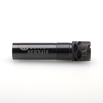 Mobil Choke Ported Black Oxide Choke - .410 Bore