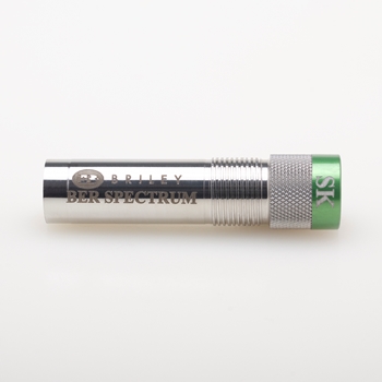 Briley MFG - Mobil Choke Spectrum Choke - .410 Bore