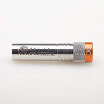 Briley MFG - Mobil Choke Spectrum Choke - .410 Bore