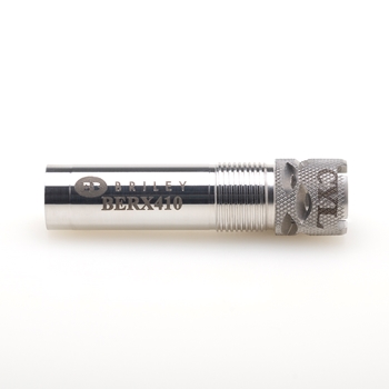 Mobil Choke Ported Shotgun Choke - .410 Bore