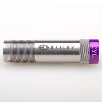 Blaser Spectrum Choke - 28 Gauge