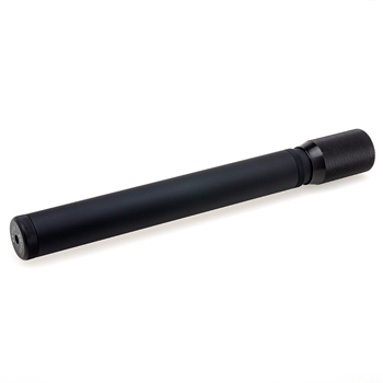 Briley Browning BPS Shotgun Magazine Extension (All 10GA BPS and Pre 1998 12 Gauge 3.5")