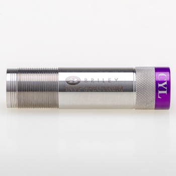 Invector Plus Spectrum Choke  - 20 Gauge