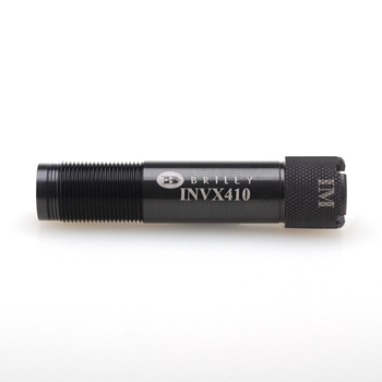 57102.jpg