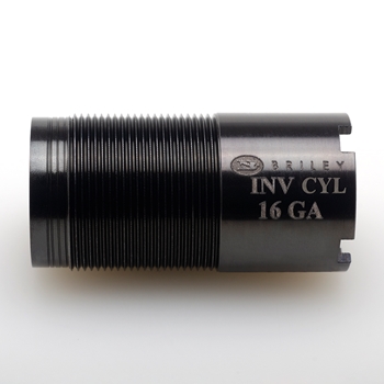 Invector Flush Choke - 16 Gauge