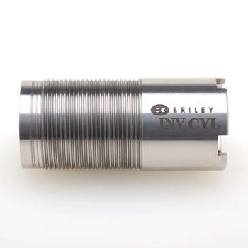 Invector Flush Choke - 20 Gauge