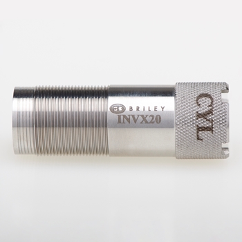 Invector Extended Choke - 20 Gauge