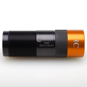 Briley MFG - Winchester (Win Choke) Spectrum Black Oxide - 12 Gauge