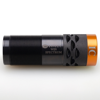 Briley MFG - Winchester (Win Choke) Spectrum Black Oxide Ported