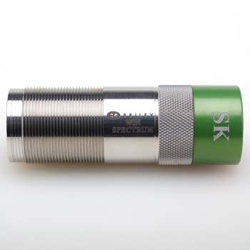 Briley MFG - Winchester (Win Choke) Spectrum - 12 Gauge
