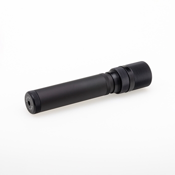 Briley Shotgun Magazine Extension 12 Gauge (Browning Silver & Winchester SX2)