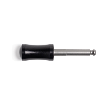 Briley Bolt Operating Handle - 12 Gauge (Fits M1, M2-G1, Versa Max Tactical)