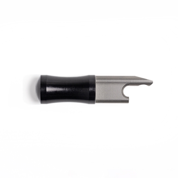 Briley Bolt Operating Handle - 12 Gauge (Fits Browning SIlver, FN SLP,  Winchester SX2, SX3) - Anodized