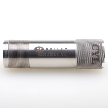 Zoli Extended Choke - 12 Gauge
