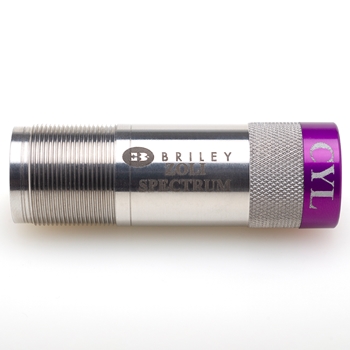 SHULZ BUBBLE20 WHITE 20インチ SHULZ BUBBLE20 WHITE 20インチ