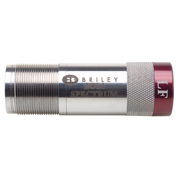 Briley MFG - Zoli Spectrum Choke - 20 Gauge