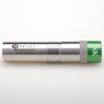 【希少】bartolini Tube it バルトリーニ 動作確認済 希少】bartolini Tube it バルトリーニ 動作確認済 希少】bartolini