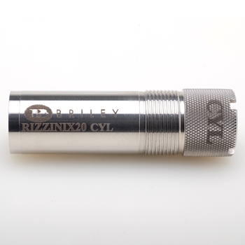 Rizzini Extended - 20 Gauge