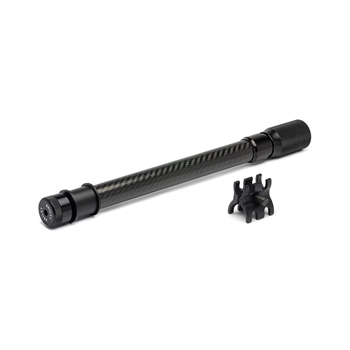 Briley Benelli/Breda/Retay/Sauer Semi-Auto Carbon Fiber Shotgun Magazine Extension - plus 6 shots