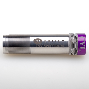 Invector Spectrum Ported Choke - 28 Gauge