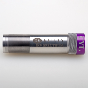 Invector Spectrum Choke - 28 Gauge