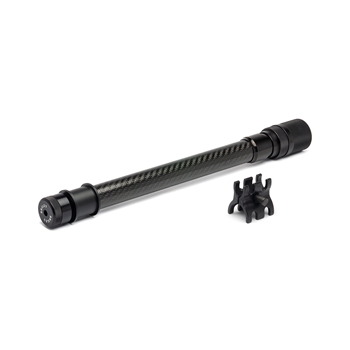 Briley Winchester SX2 Carbon Fiber Shotgun Magazine Extension - plus 6 shots