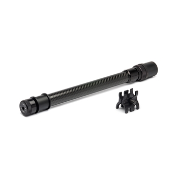 Briley Browning Maxus 2, Winchester SX3 and SX4 Carbon Fiber Shotgun Magazine Extension - plus 6 shots