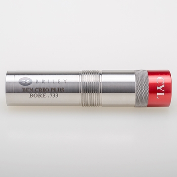 Benelli (Performance Shop) Spectrum Choke - 12 Gauge 