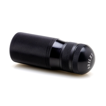   Franchi Modular Forend Cap Weight 