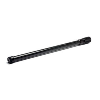 Competition Carbon Plus 8 (12 Total) Magazine Extension - Standard