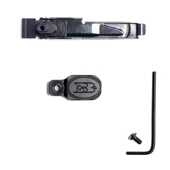 Briley Articulating Latch (Benelli M2/Franchi Affinity)