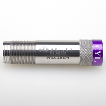 Blaser Spectrum Choke - .410 Bore
