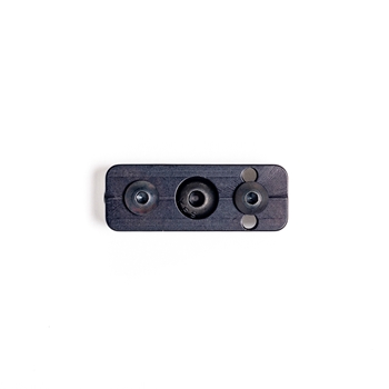 Stage Saver Adapter