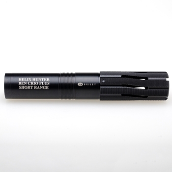 Crio Plus Helix Hunter - 12 Gauge