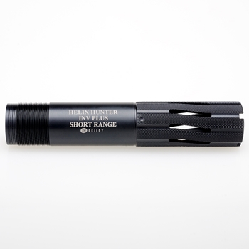 Invector Plus Helix Hunter - 12 Gauge