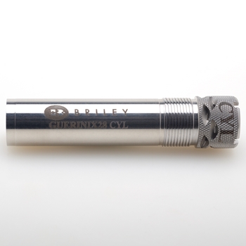Caesar Guerini Ported Shotgun Choke - 28 Gauge