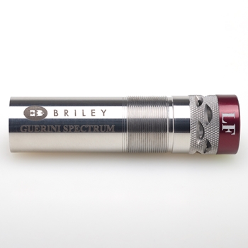 Briley MFG - Caesar Guerini Spectrum Ported - 20 Gauge