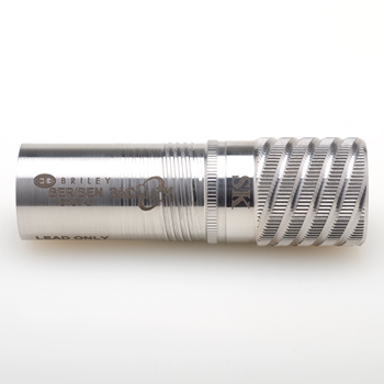 Mobil 360Click Choke - 12 Gauge  