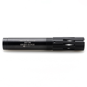 (Invector DS) Helix Hunter - 12 Gauge