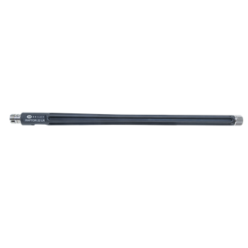 Briley “Raptor” 16.5” Ultra-lightweight 10/22 Rifle Barrel