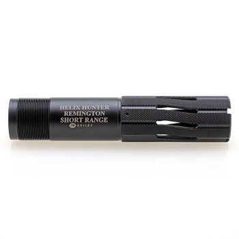 (RemChoke) Helix Hunter - 12 Gauge