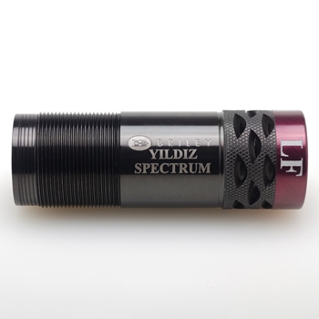 BOTH SIDES［ENLIGHTENMENT］ 77435.jpg