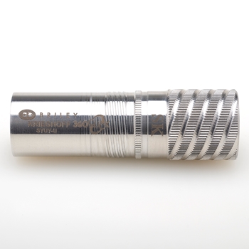 Krieghoff 360Click Choke - 12 Gauge