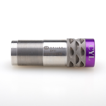 Invector Spectrum Ported Choke - 16 Gauge